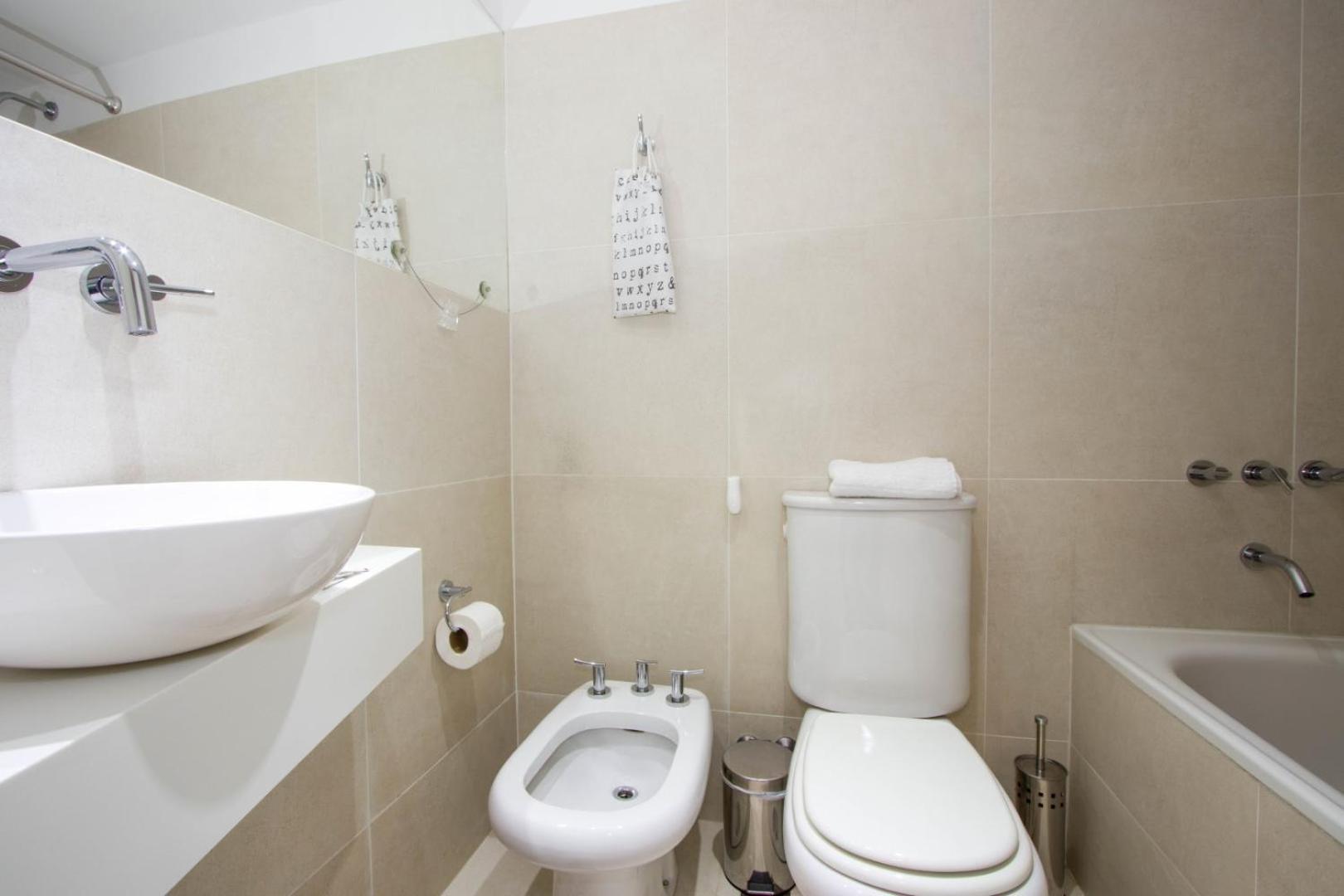 אושואיה Pacifico Apartamentos Ribera מראה חיצוני תמונה