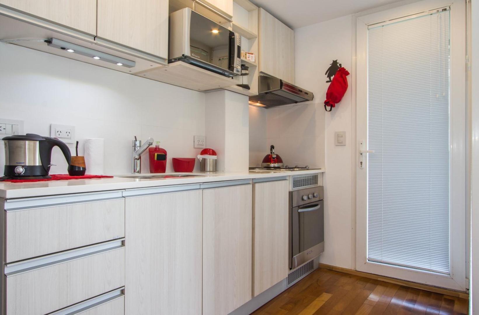 אושואיה Pacifico Apartamentos Ribera מראה חיצוני תמונה