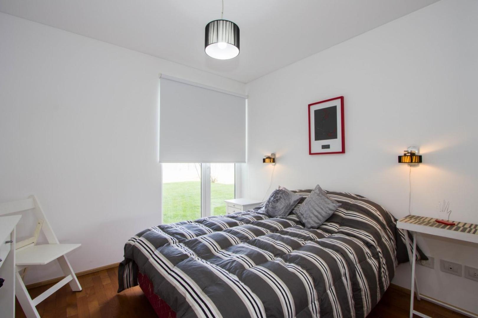 אושואיה Pacifico Apartamentos Ribera מראה חיצוני תמונה